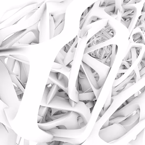 Item #97087862823254064854777015973176913090797282095306162069512136648873918595073 Media