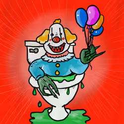 32355326309873543160541537686095894906758987340683051112601761646864003760129