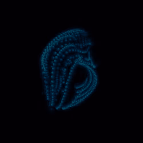 ozgun_c Collection - old V4