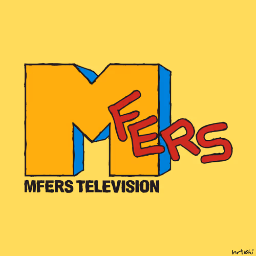 Item #51571372913075853288813015957452411639014281951292104967812584643512594595841 Media