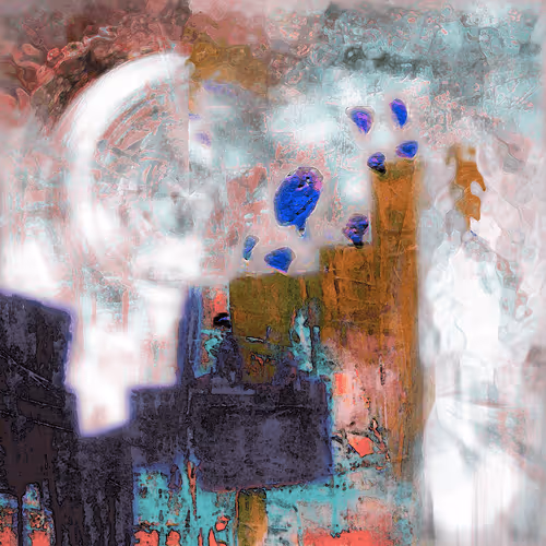 Item #104315474862880247611247982639287728382151054472938584534231450028400841850890 Media