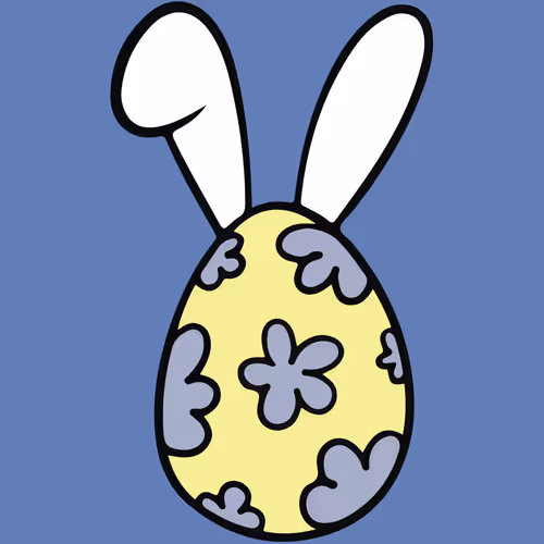 Item #66423845296395530699958123124636762714152781574241932256191133759323731132417 Media