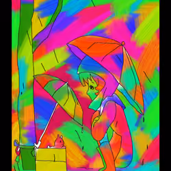 art