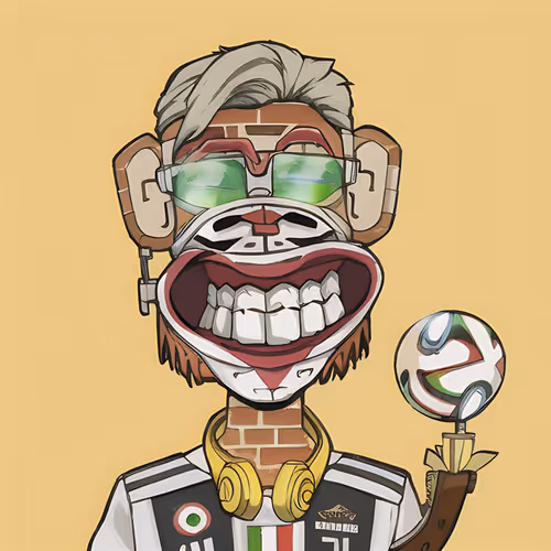 31504810074544391759097526868934907454712974956869218626323321083834182664197