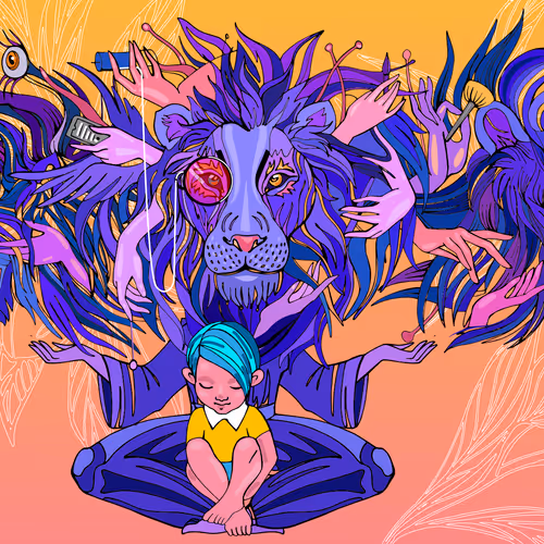 Innerchildlife