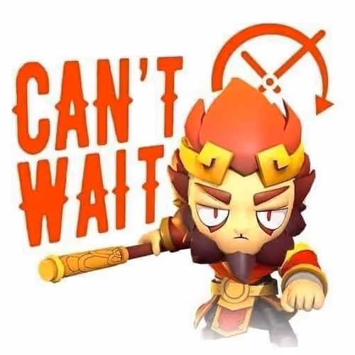 Wait_01