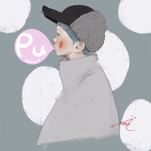 Item #57016492949346244412318091525152772733857084058438368550656483932793907183617 Media