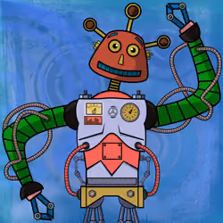 95037159382558875803672689463584856925359353944858914223404721895416723931137
