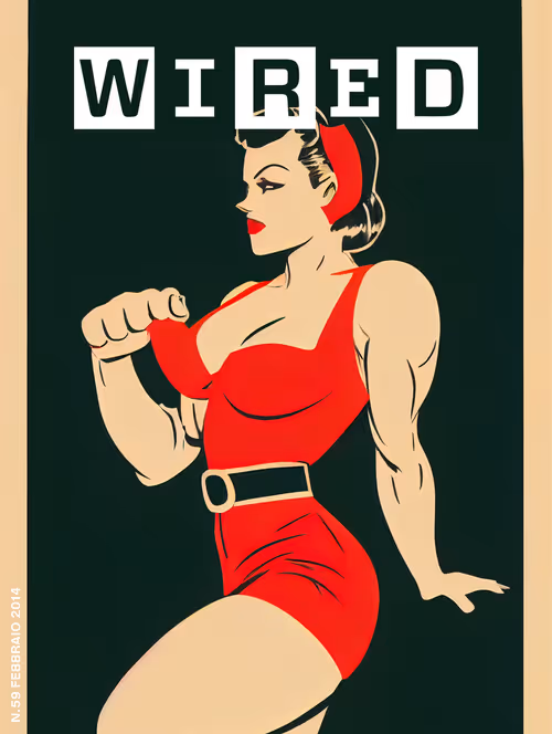 Item #73135248799752715427668011917777318241079410763266209373590382572582343802881 Media