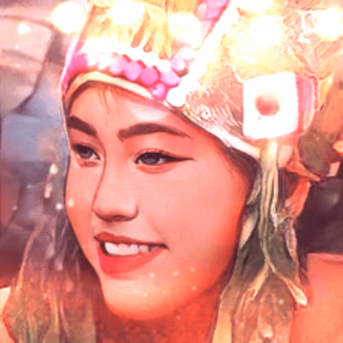 Item #34470142884482375674331152583341387110725961593908059002011226715418594902017 Media