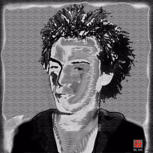 Item #21085165592744683834534806060528944156963478774062173311530841702807803789313 Media