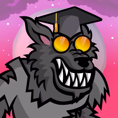 Item #63633025683559032682995016591396109429958315377318120266884228109452940673025 Media