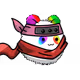 12568034827875429520752765086249299589118660674137588248625273070216242266113