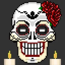 94091648219587100897036351230853414644979417413505862624040339209173388492801