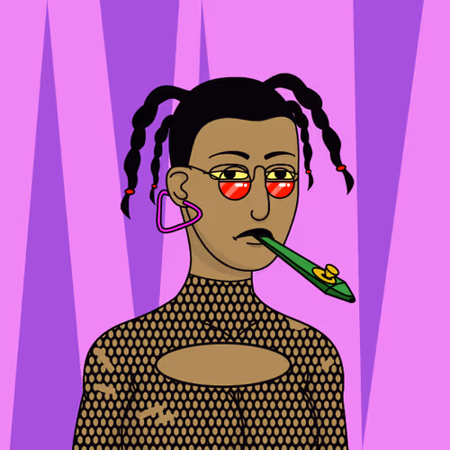 Ultrapunks
