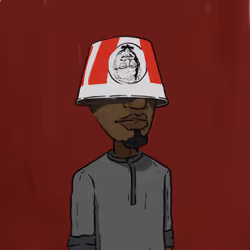 23092074057200007640724092380100474493501782521467816833551576371505720721409