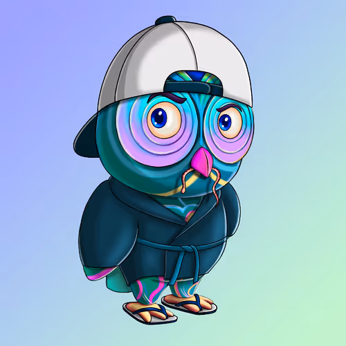 Item #89708514336789694070990873266501320362919637830557576114504399946481783537665 Media