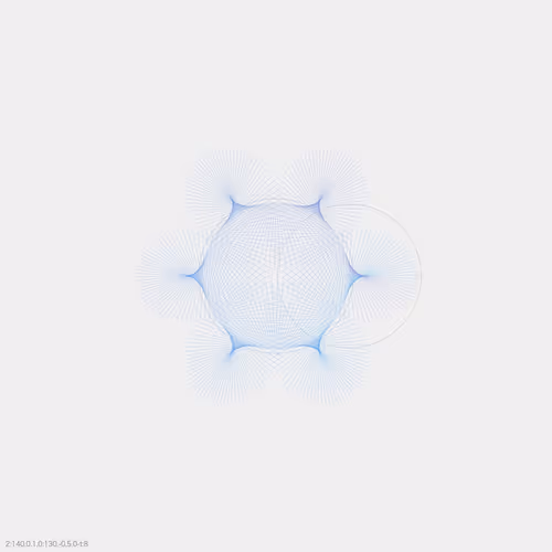 Item #23460752788323965687676298075532012753175795943777972112141702241584857219073 Media