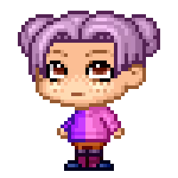 Item #109600316148809292821963079187184584513453108153482786126738526305870074085377 Media