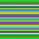 43623260506482266584051389652051736040386929793006610112585699823980256428033