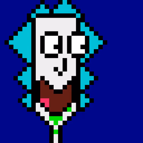 Item #111746074362434613618523200321746568632265086144216820777989027159200648658945 Media
