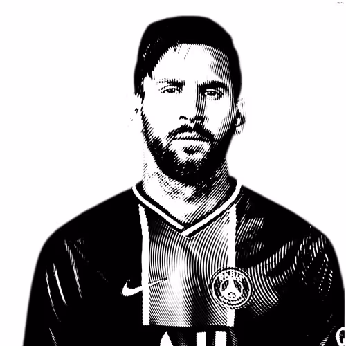 Item #9195971482570716808423247466300178098484328511901927344091832300358007259137 Media