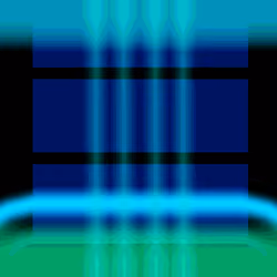 Speculative #015