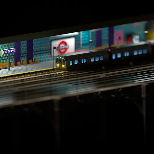 Item #91516092397401441757884564504510424387611214914336664245853104314338590588929 Media