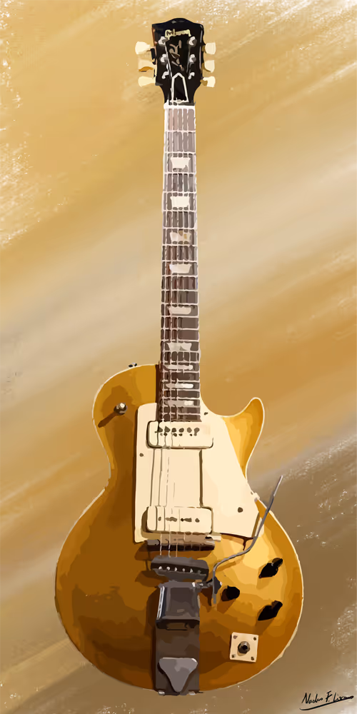 Item #113497489574445980195568554199503806057139485351736941125011891673996579569665 Media