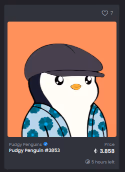 DoctorDegen Collection