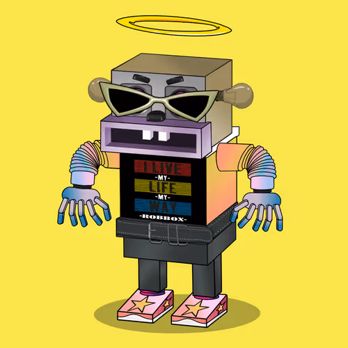 Item #7948986454524070020768945236896966363085064345480333639509852167243529453569 Media