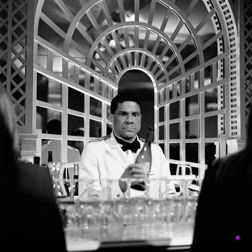 Item #51427486011039718100506623562362624271067022205358126424560206877537358315521 Media