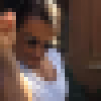 Item #33014239430123329093898331881460735377495709184835535103393264338895894478849 Media