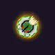 115509473278659702230249064783210320623027172606386605356272616588656483762177