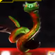 113308313680693581071386791333086226461809878774123289451194414190583810621441
