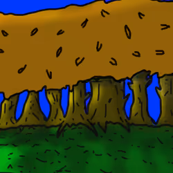 25801989892845548526565125197399663131241948966790422528009305970322450677761