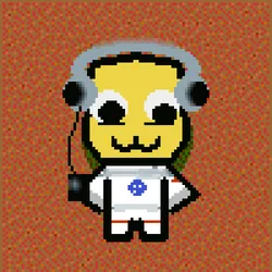 30724671330497212262883737725379166864583278728693178996560473108444736389121