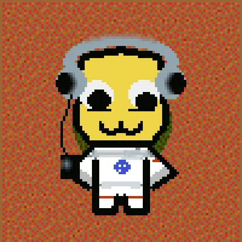 Item #30724671330497212262883737725379166864583278728693178996560473108444736389121 Media