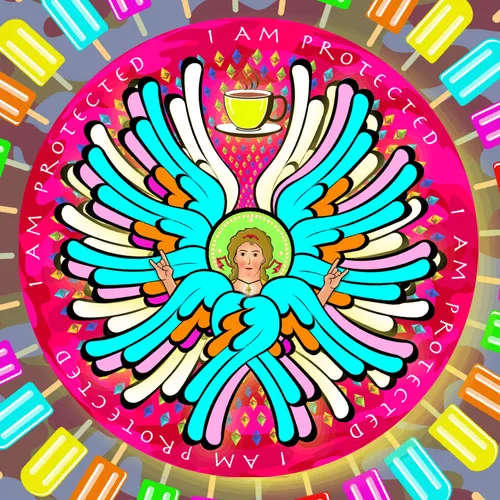 Item #25896434870212799811607861853268575033716473971419490988649957022775505846273 Media