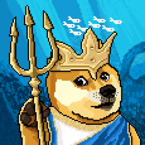 Item #59297517573415078688792097346410106289796161347519009222706745885673943728129 Media