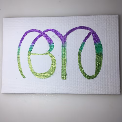 Item #111069598873941383337400601215463169489757815323793494969308672804869640290305 Media