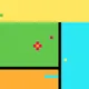 90061280439465784161214701907128449548689212861101188681528109217094987415553