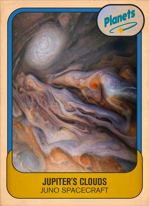 Item #72568780028742356388283894854760093594373173870129262025215777130147724918911 Media