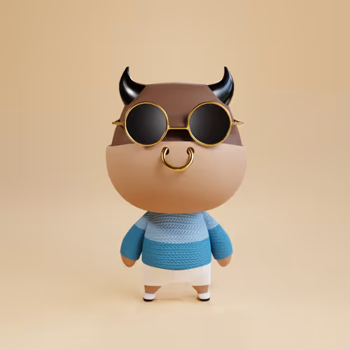 49571199023137938942940019364992115829040545710804280231963150877722404716545