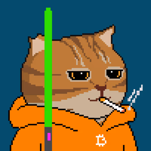 Item #104919872742152227807235166418500170476562355609761586582247814547423606341633 Media