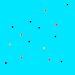 84140712502882581612302782080637379279283193983096237597713370242019988865025