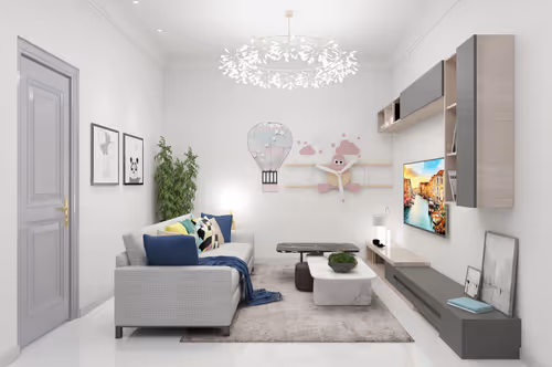 Item #1602002495325786622401925151475029414598124808486527995708149137430380806145 Media