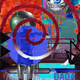 115228664714862624925911872478888939293662968645287510045467571372124115304451