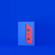 12817294272708490012653581488875565572372707972539088774724247790848265158657