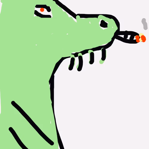 iguanasaurus Collection